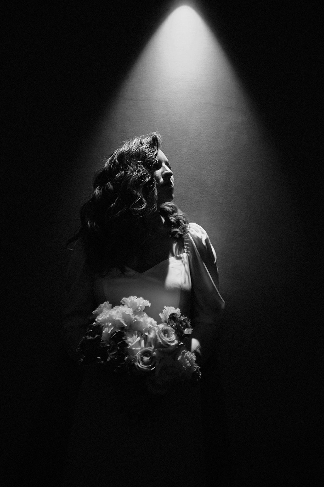 Фотограф Александр Мурашко. Свадебная и семейная фотография. Фотограф Екатеринбург. Свадебная, семейная и портретная фотосъемка