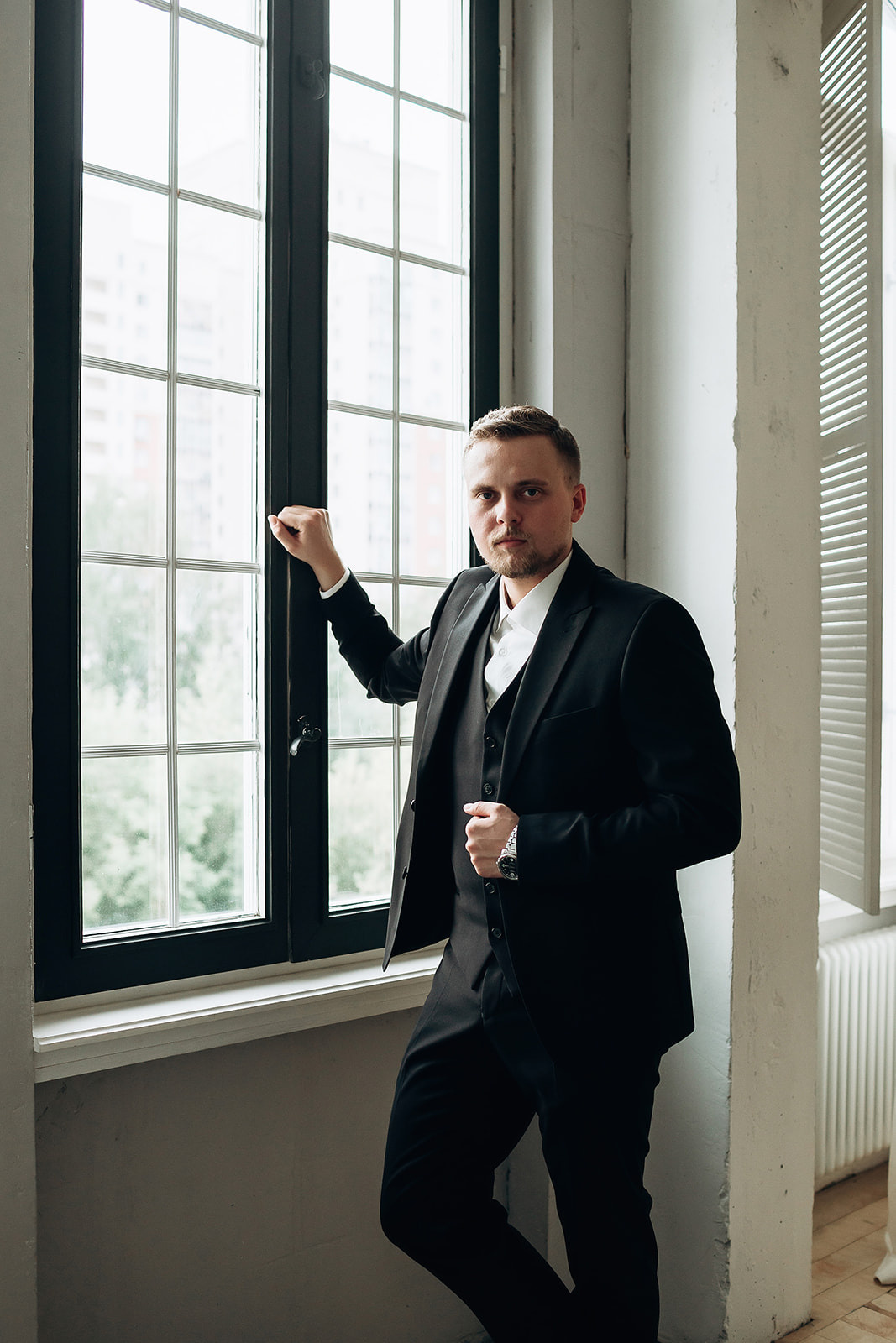 Фотограф Александр Мурашко. Свадебная и семейная фотография. Фотограф Екатеринбург. Свадебная, семейная и портретная фотосъемка