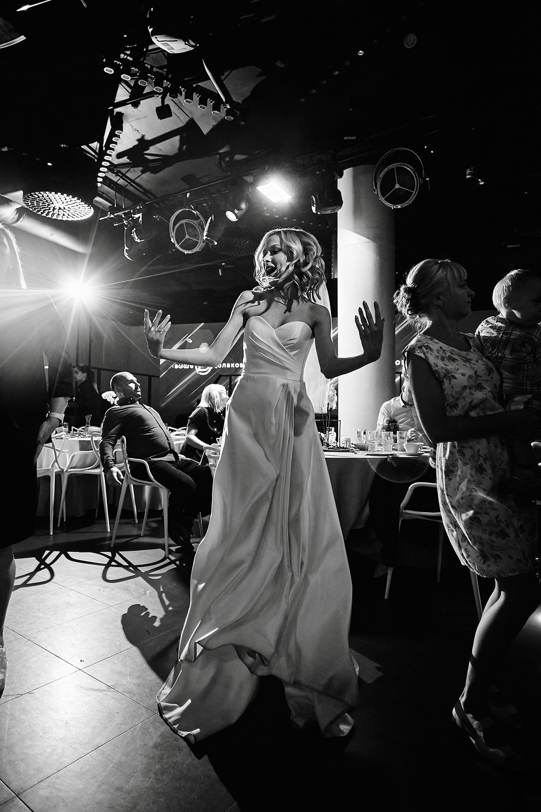 Фотограф Александр Мурашко. Свадебная и семейная фотография. Фотограф Екатеринбург. Свадебная, семейная и портретная фотосъемка