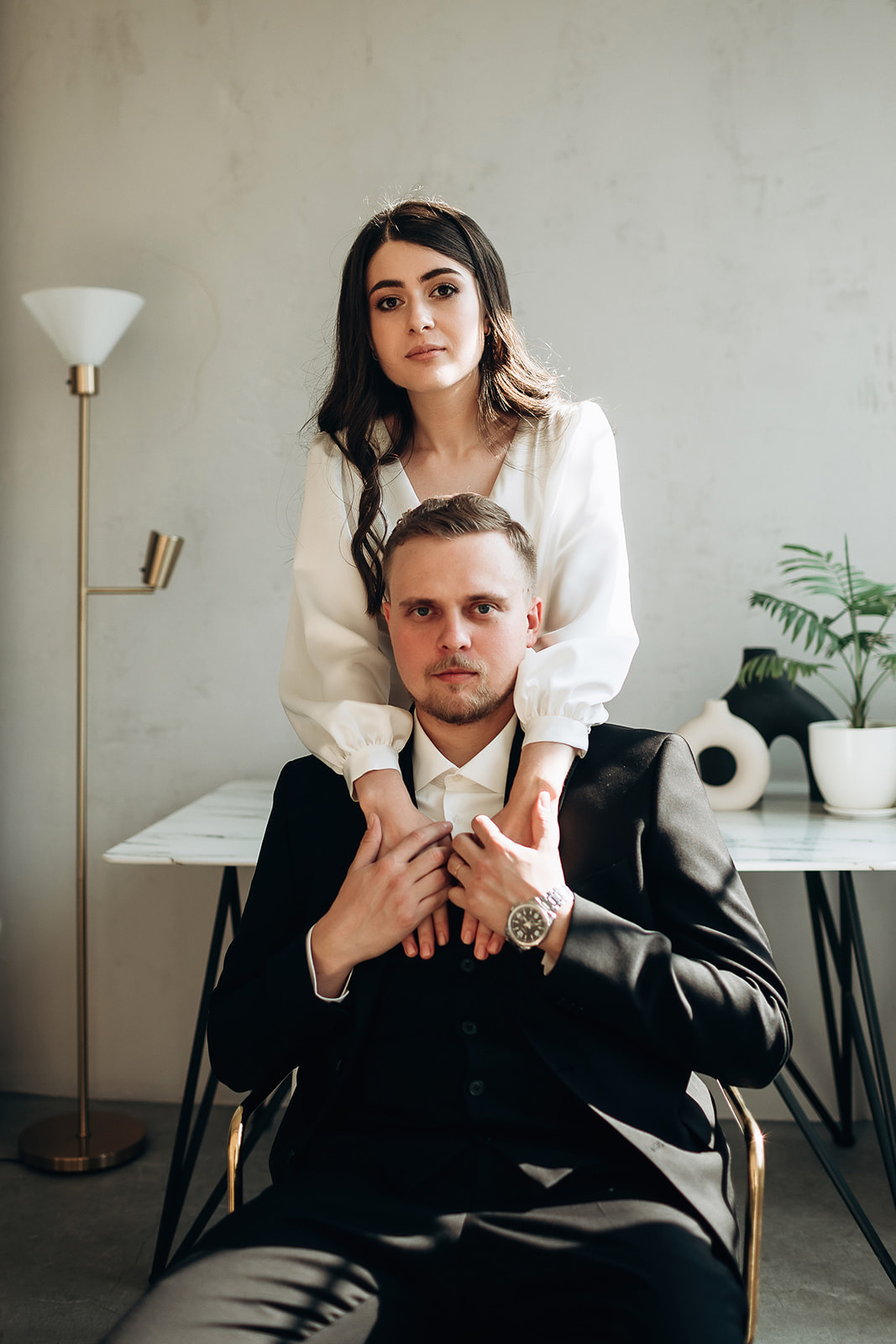 Фотограф Александр Мурашко. Свадебная и семейная фотография. Фотограф Екатеринбург. Свадебная, семейная и портретная фотосъемка