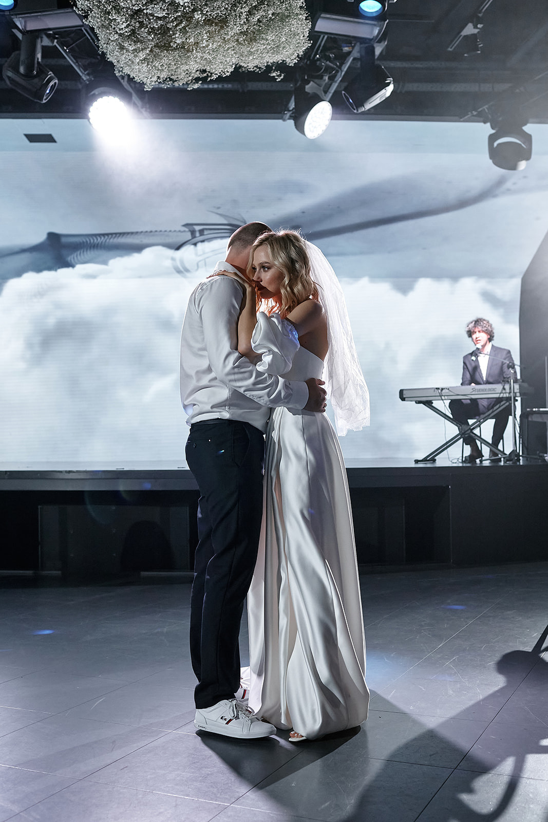 Фотограф Александр Мурашко. Свадебная и семейная фотография. Фотограф Екатеринбург. Свадебная, семейная и портретная фотосъемка