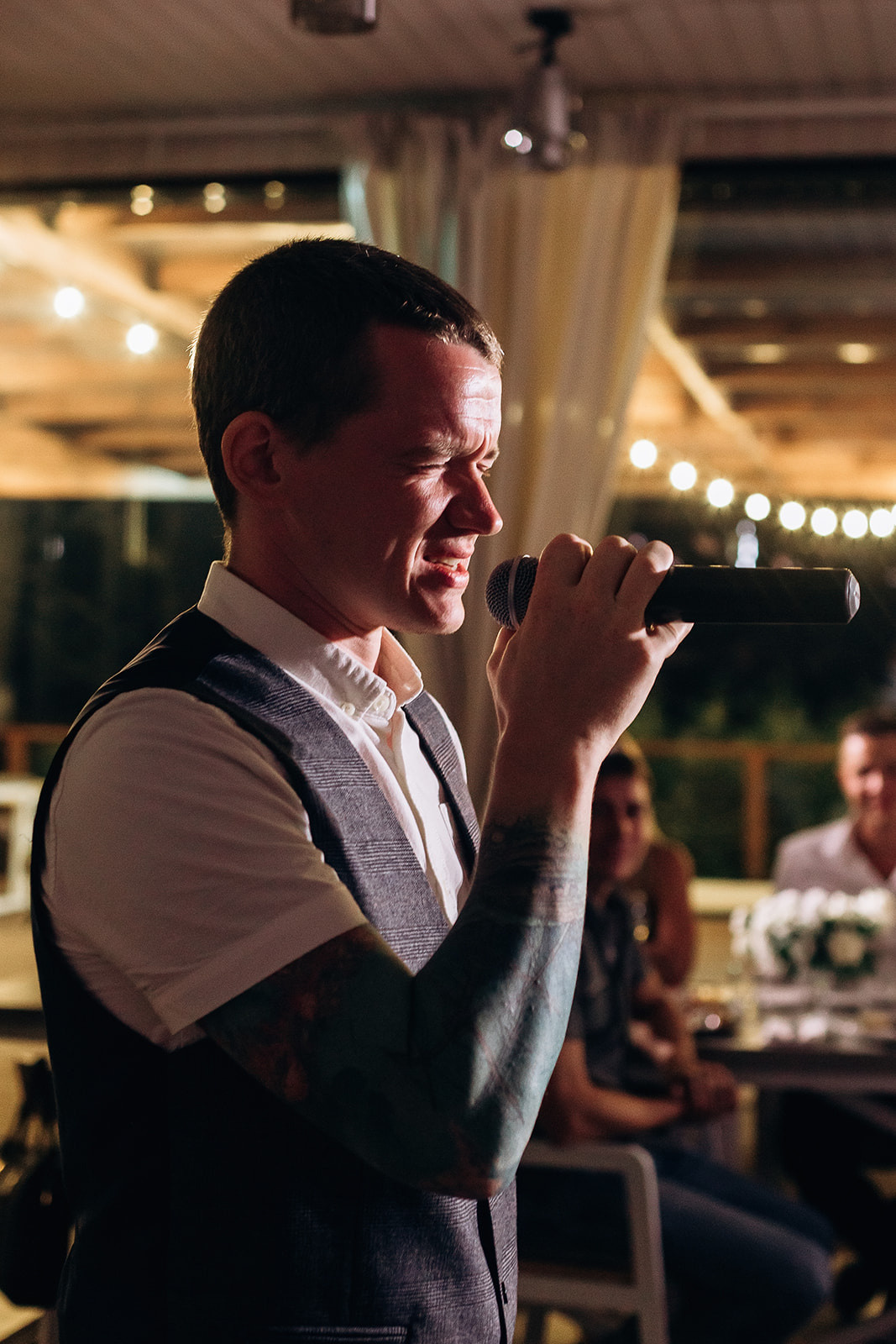 Фотограф Александр Мурашко. Свадебная и семейная фотография. Фотограф Екатеринбург. Свадебная, семейная и портретная фотосъемка