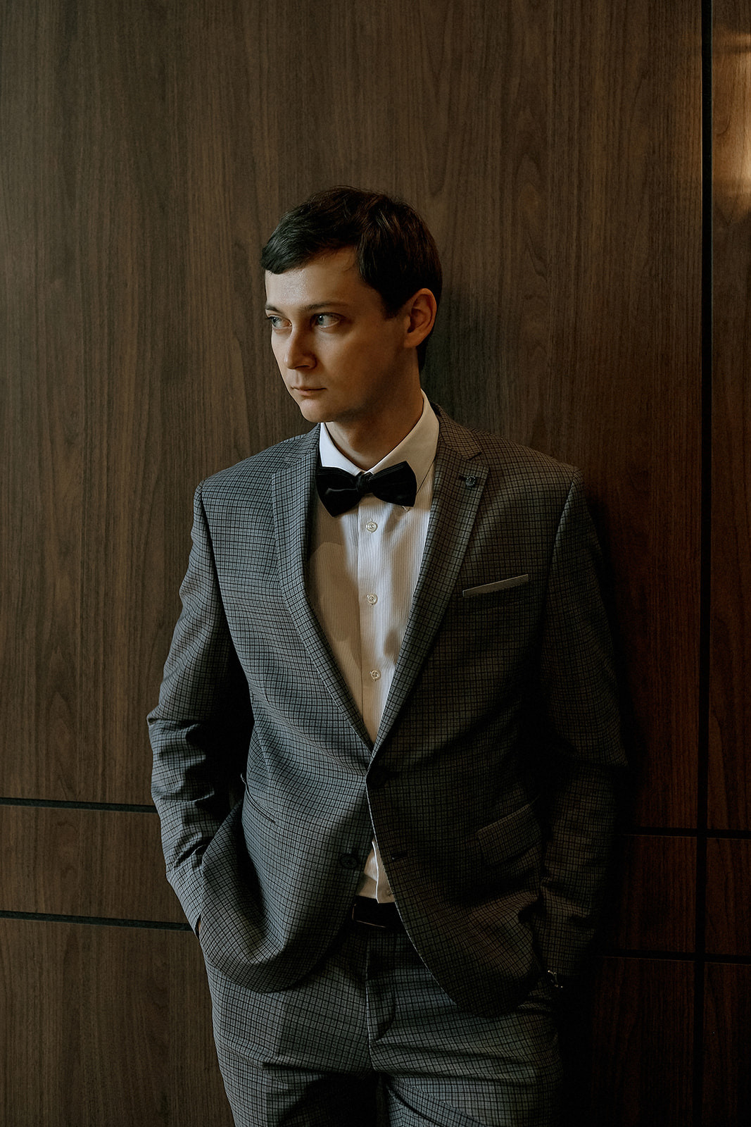 Фотограф Александр Мурашко. Свадебная и семейная фотография. Фотограф Екатеринбург. Свадебная, семейная и портретная фотосъемка