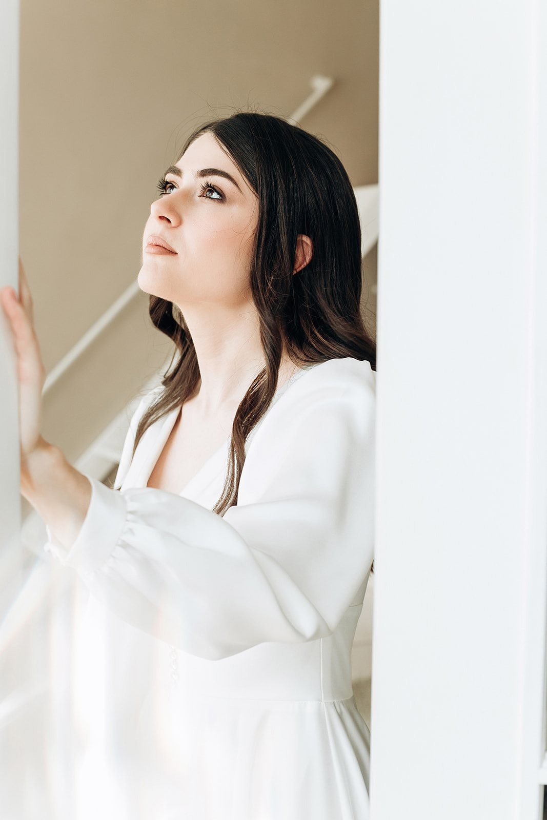 Фотограф Александр Мурашко. Свадебная и семейная фотография. Фотограф Екатеринбург. Свадебная, семейная и портретная фотосъемка