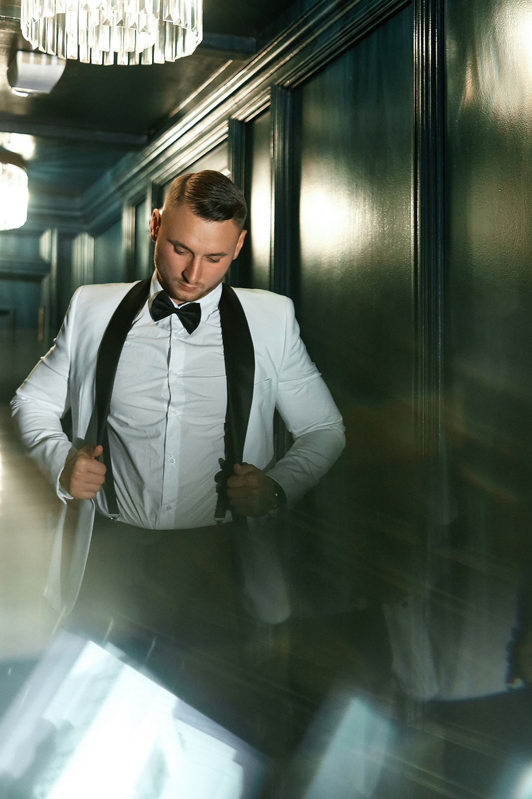 Фотограф Александр Мурашко. Свадебная и семейная фотография. Фотограф Екатеринбург. Свадебная, семейная и портретная фотосъемка