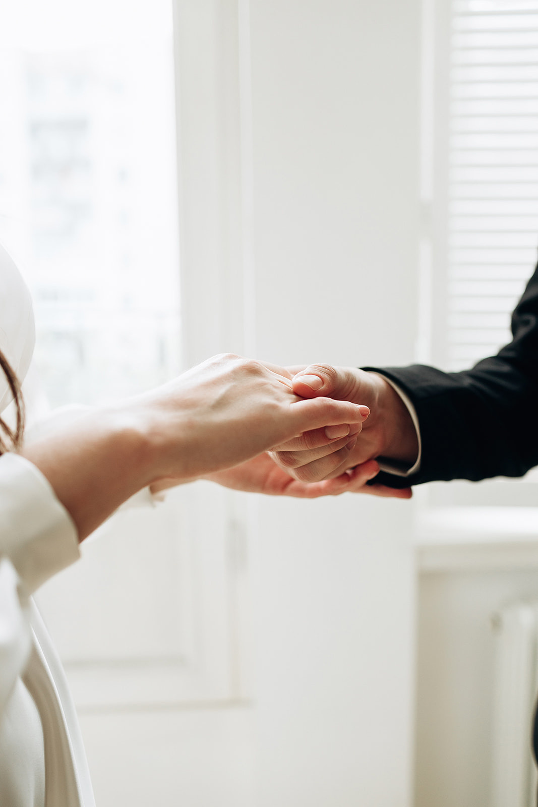 Фотограф Александр Мурашко. Свадебная и семейная фотография. Фотограф Екатеринбург. Свадебная, семейная и портретная фотосъемка