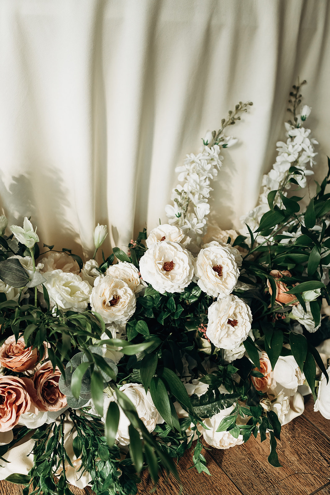 Фотограф Александр Мурашко. Свадебная и семейная фотография. Фотограф Екатеринбург. Свадебная, семейная и портретная фотосъемка