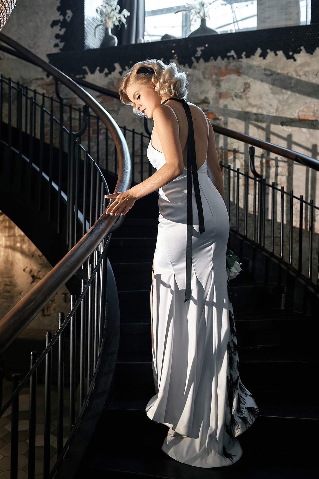 Фотограф Александр Мурашко. Свадебная и семейная фотография. Фотограф Екатеринбург. Свадебная, семейная и портретная фотосъемка