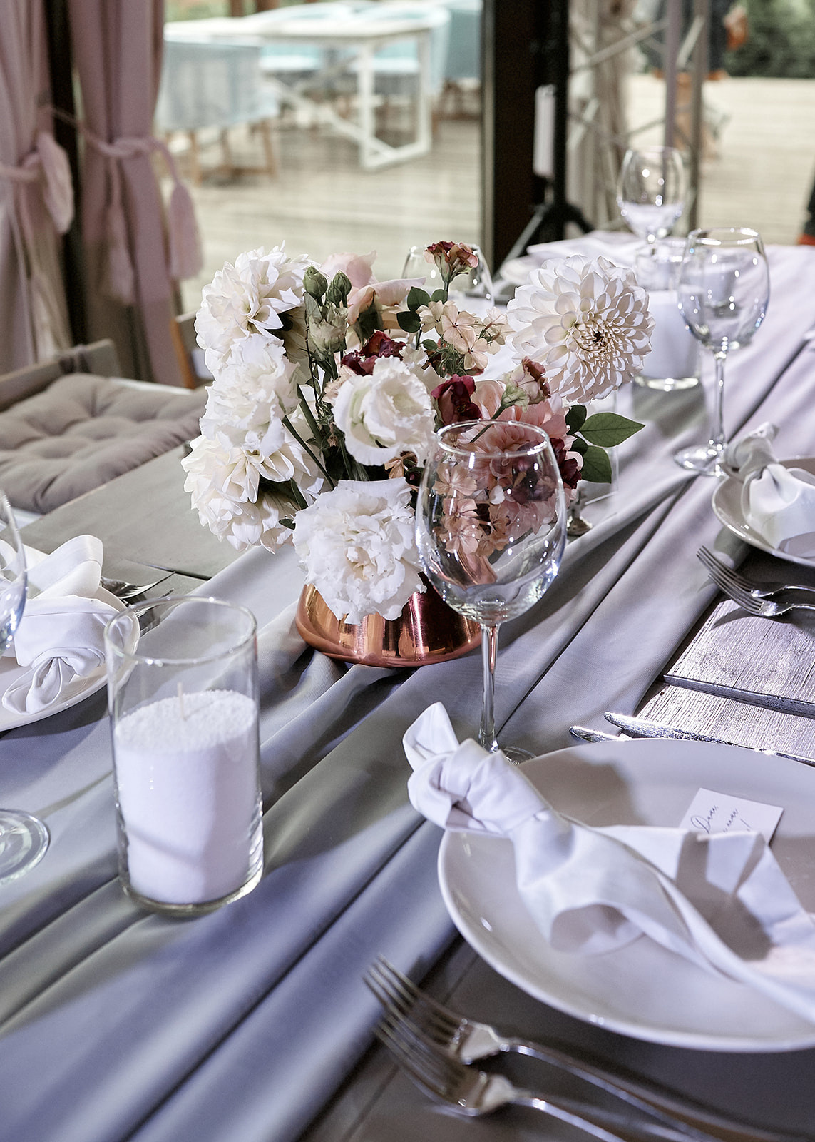 Фотограф Александр Мурашко. Свадебная и семейная фотография. Фотограф Екатеринбург. Свадебная, семейная и портретная фотосъемка