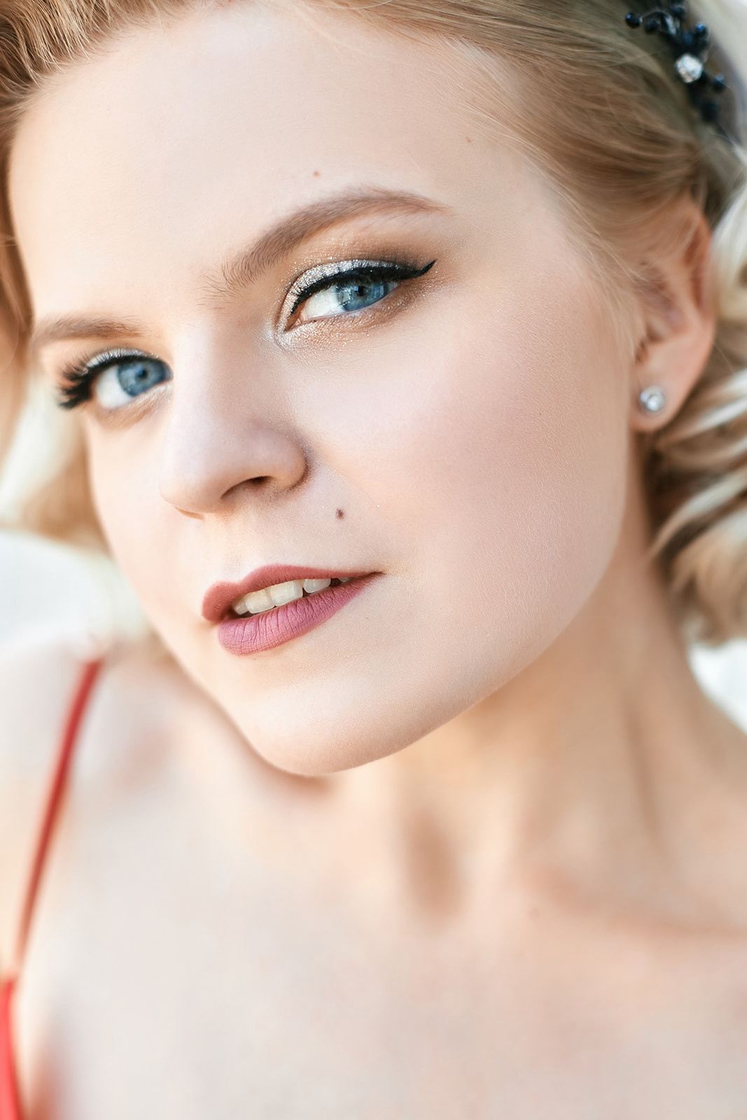 Фотограф Александр Мурашко. Свадебная и семейная фотография. Фотограф Екатеринбург. Свадебная, семейная и портретная фотосъемка