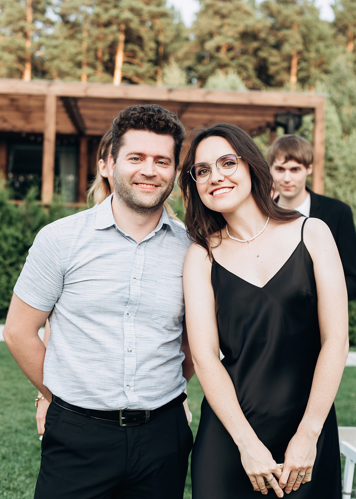 Фотограф Александр Мурашко. Свадебная и семейная фотография. Фотограф Екатеринбург. Свадебная, семейная и портретная фотосъемка