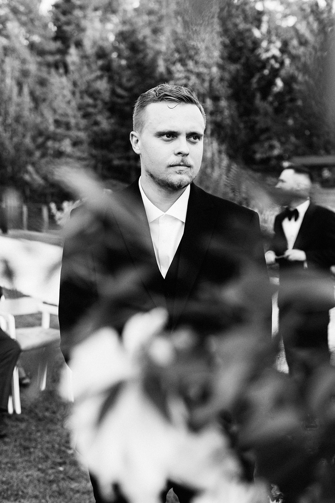 Фотограф Александр Мурашко. Свадебная и семейная фотография. Фотограф Екатеринбург. Свадебная, семейная и портретная фотосъемка