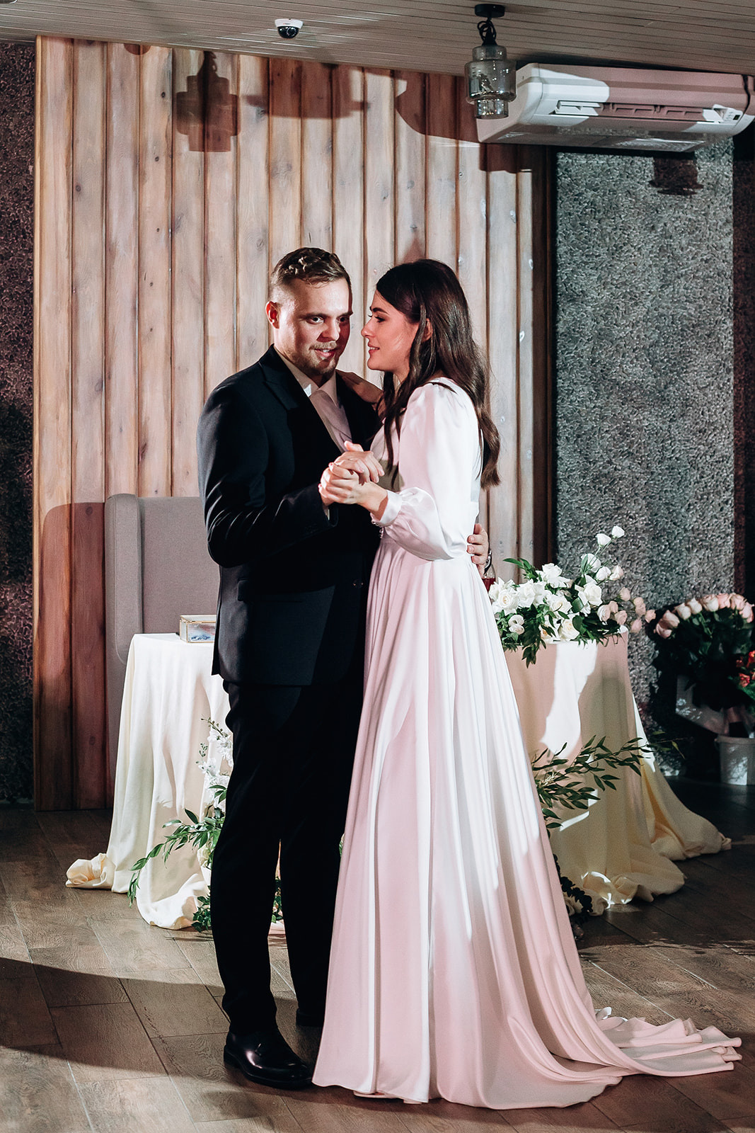 Фотограф Александр Мурашко. Свадебная и семейная фотография. Фотограф Екатеринбург. Свадебная, семейная и портретная фотосъемка