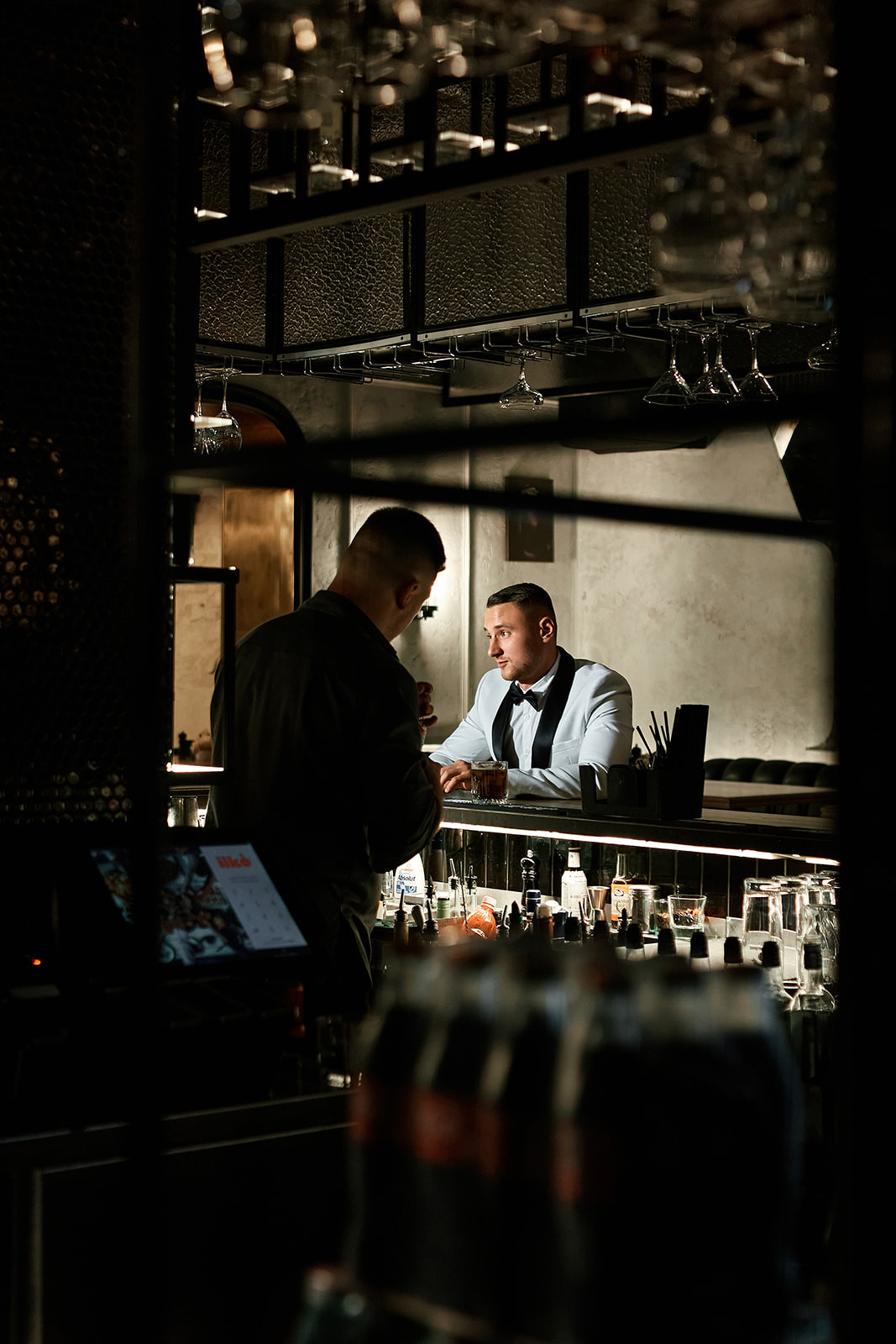 Фотограф Александр Мурашко. Свадебная и семейная фотография. Фотограф Екатеринбург. Свадебная, семейная и портретная фотосъемка