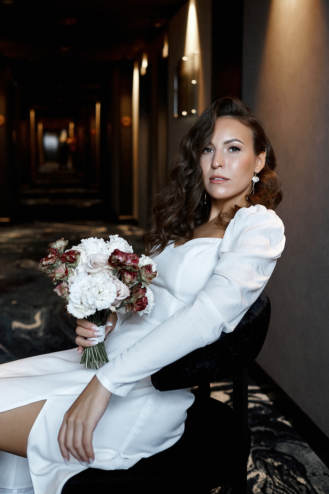 Фотограф Александр Мурашко. Свадебная и семейная фотография. Фотограф Екатеринбург. Свадебная, семейная и портретная фотосъемка