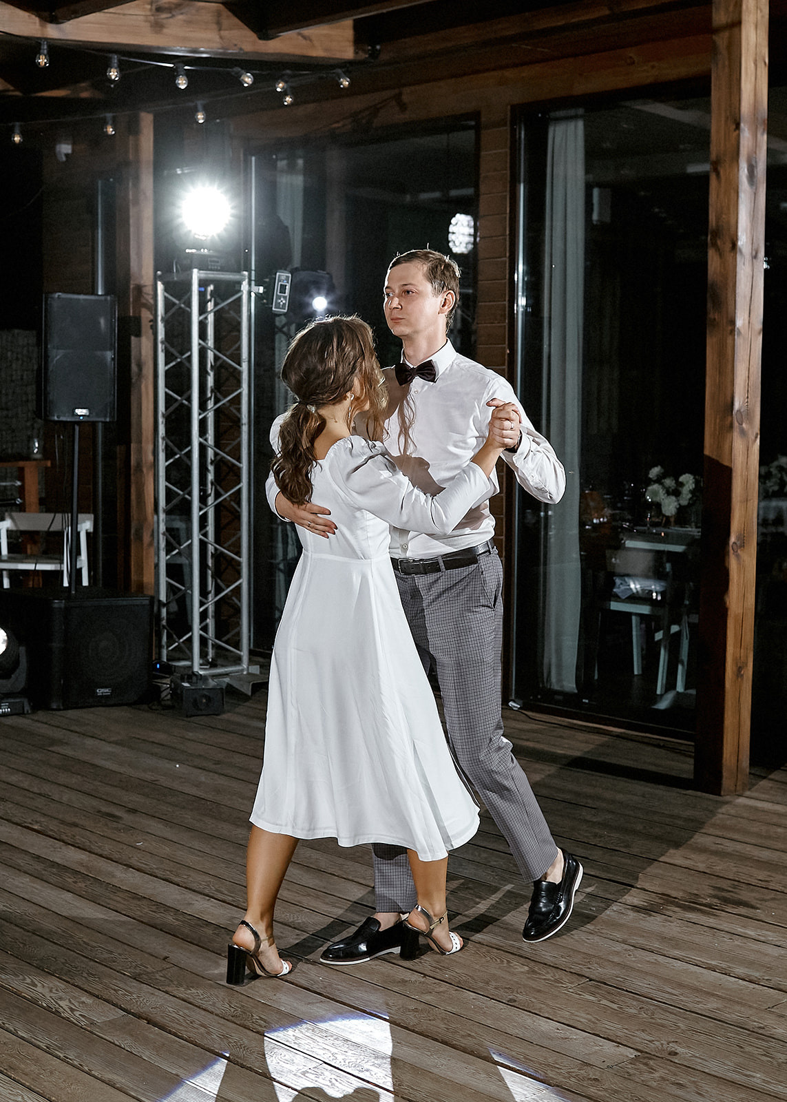 Фотограф Александр Мурашко. Свадебная и семейная фотография. Фотограф Екатеринбург. Свадебная, семейная и портретная фотосъемка