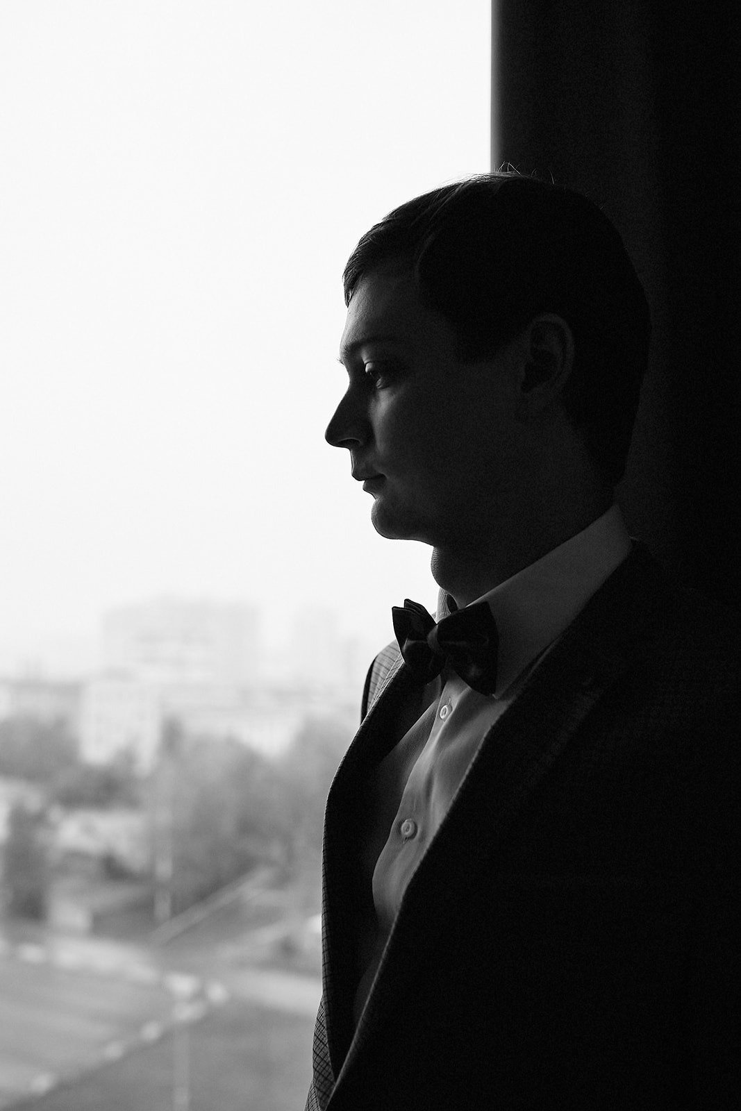 Фотограф Александр Мурашко. Свадебная и семейная фотография. Фотограф Екатеринбург. Свадебная, семейная и портретная фотосъемка