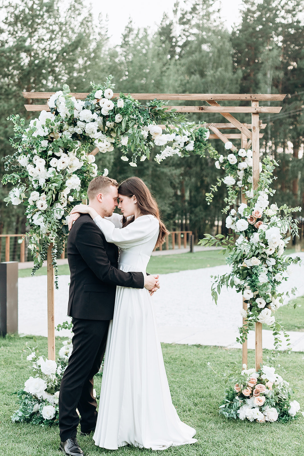 Фотограф Александр Мурашко. Свадебная и семейная фотография. Фотограф Екатеринбург. Свадебная, семейная и портретная фотосъемка