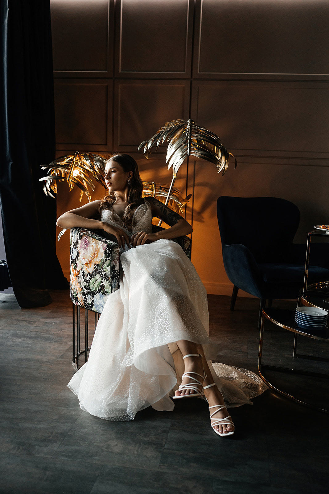 Фотограф Александр Мурашко. Свадебная и семейная фотография. Фотограф Екатеринбург. Свадебная, семейная и портретная фотосъемка