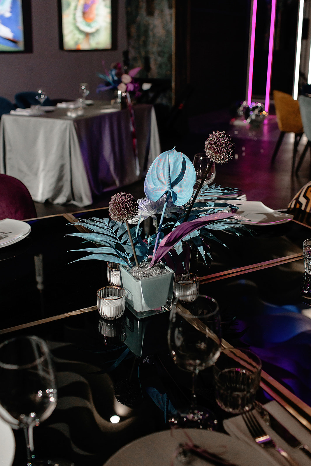 Фотограф Александр Мурашко. Свадебная и семейная фотография. Фотограф Екатеринбург. Свадебная, семейная и портретная фотосъемка