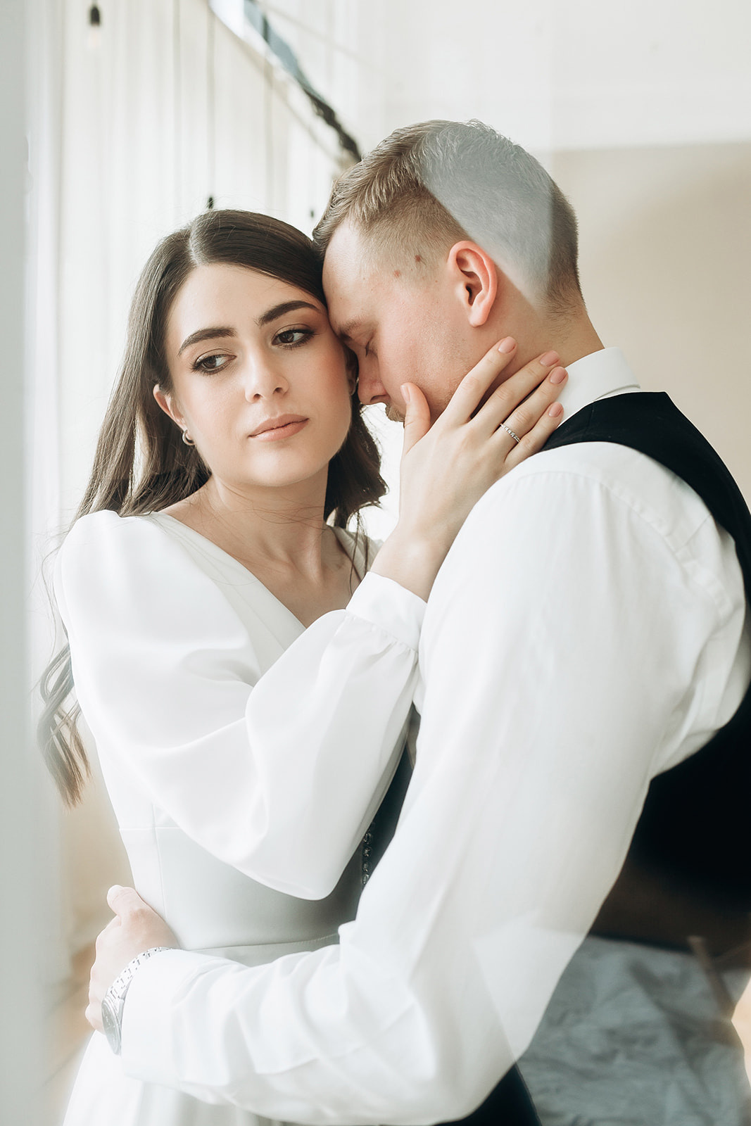 Фотограф Александр Мурашко. Свадебная и семейная фотография. Фотограф Екатеринбург. Свадебная, семейная и портретная фотосъемка