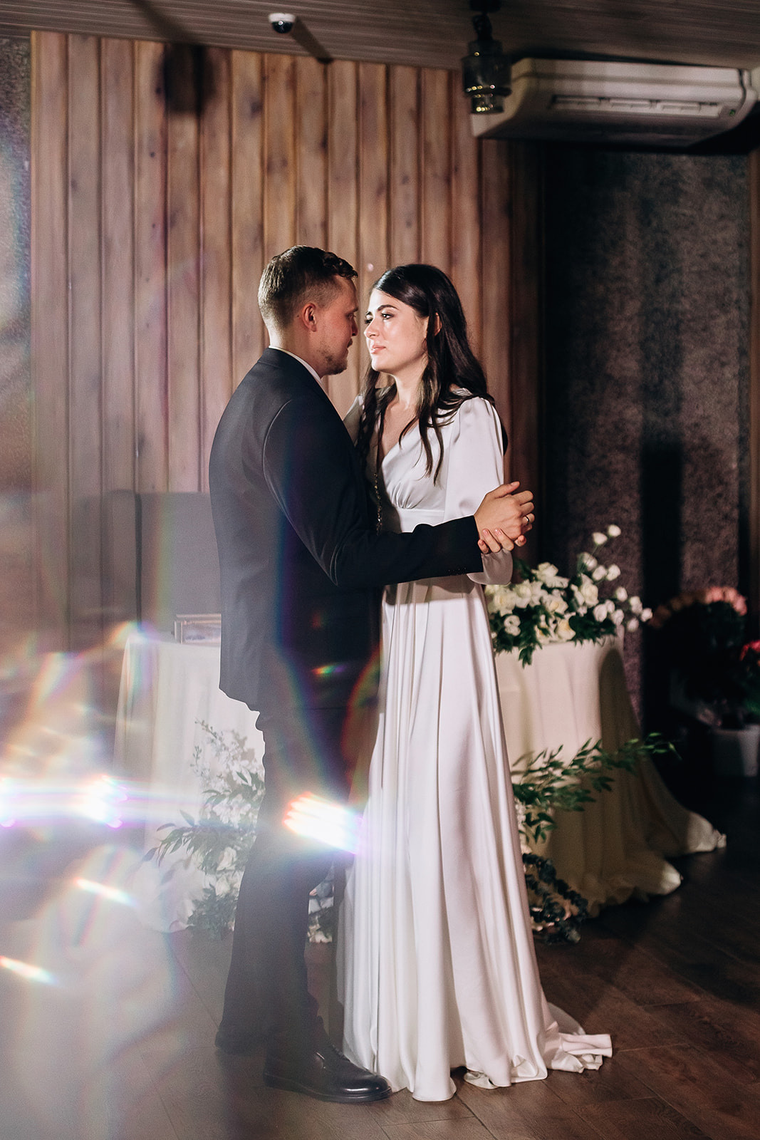 Фотограф Александр Мурашко. Свадебная и семейная фотография. Фотограф Екатеринбург. Свадебная, семейная и портретная фотосъемка