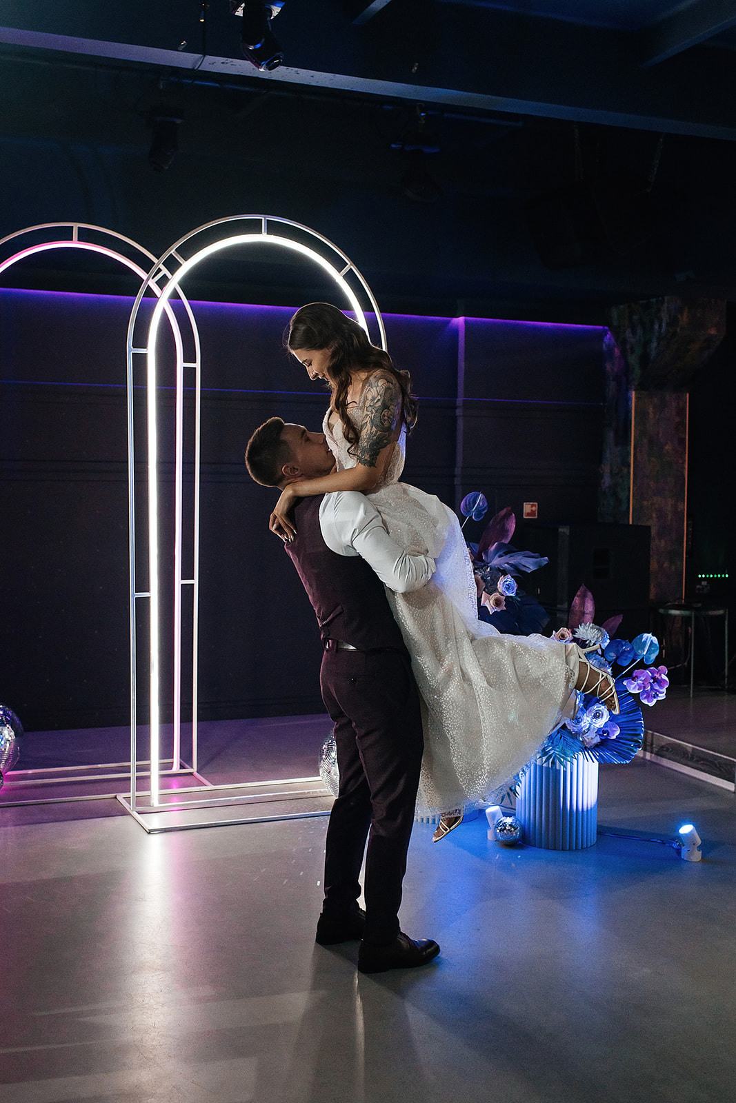 Фотограф Александр Мурашко. Свадебная и семейная фотография. Фотограф Екатеринбург. Свадебная, семейная и портретная фотосъемка