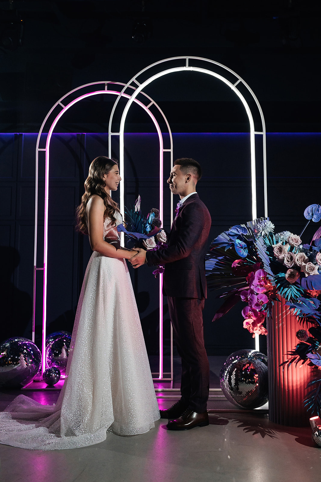 Фотограф Александр Мурашко. Свадебная и семейная фотография. Фотограф Екатеринбург. Свадебная, семейная и портретная фотосъемка