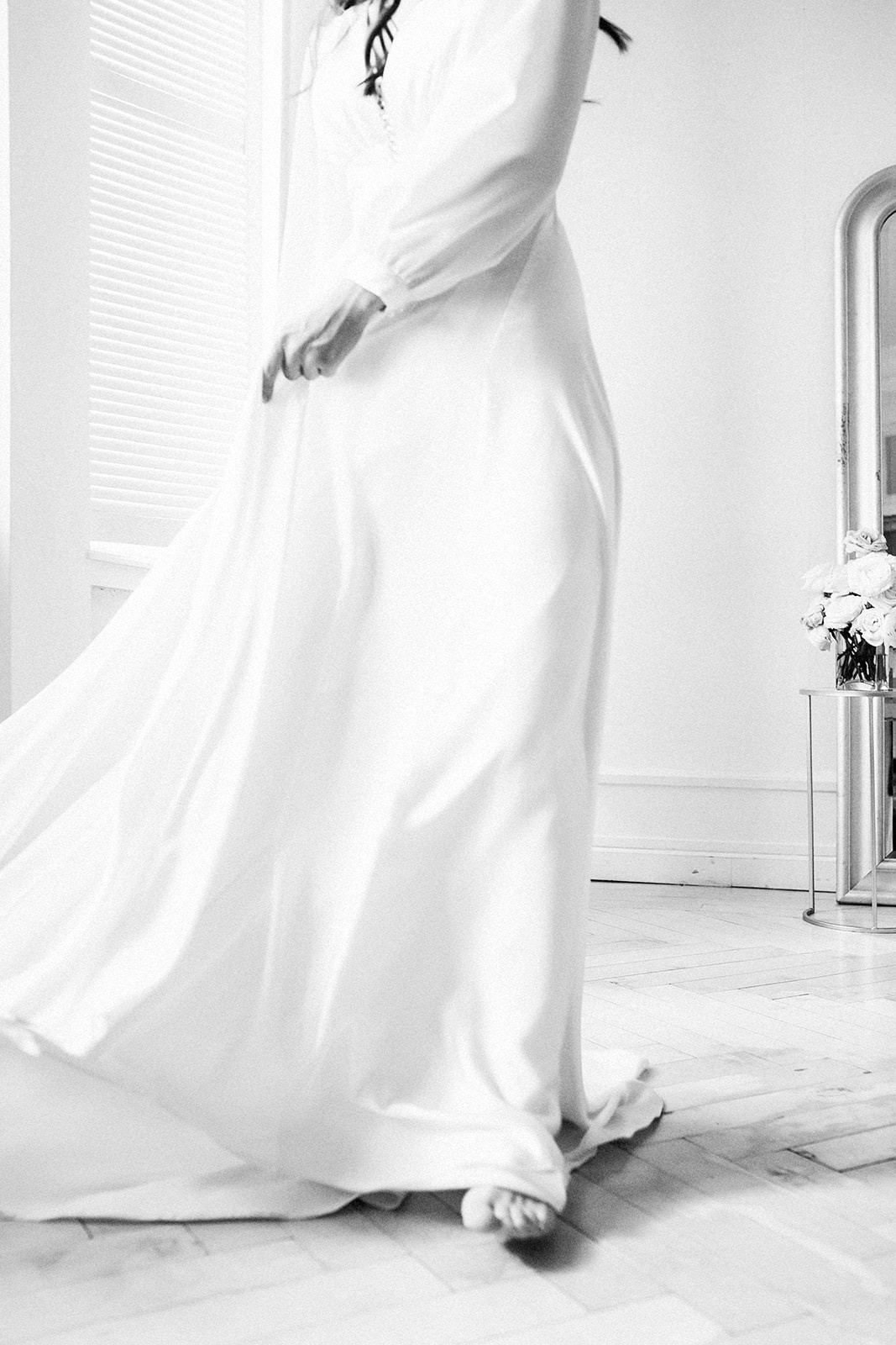 Фотограф Александр Мурашко. Свадебная и семейная фотография. Фотограф Екатеринбург. Свадебная, семейная и портретная фотосъемка