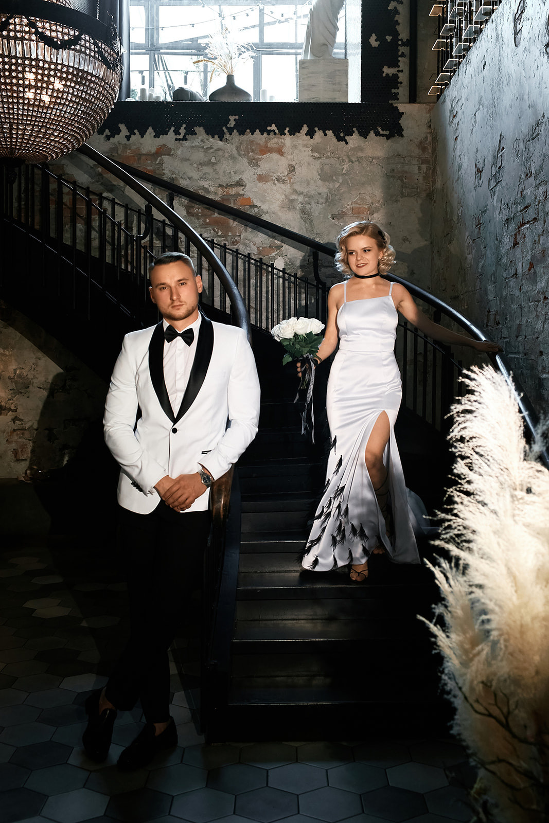 Фотограф Александр Мурашко. Свадебная и семейная фотография. Фотограф Екатеринбург. Свадебная, семейная и портретная фотосъемка