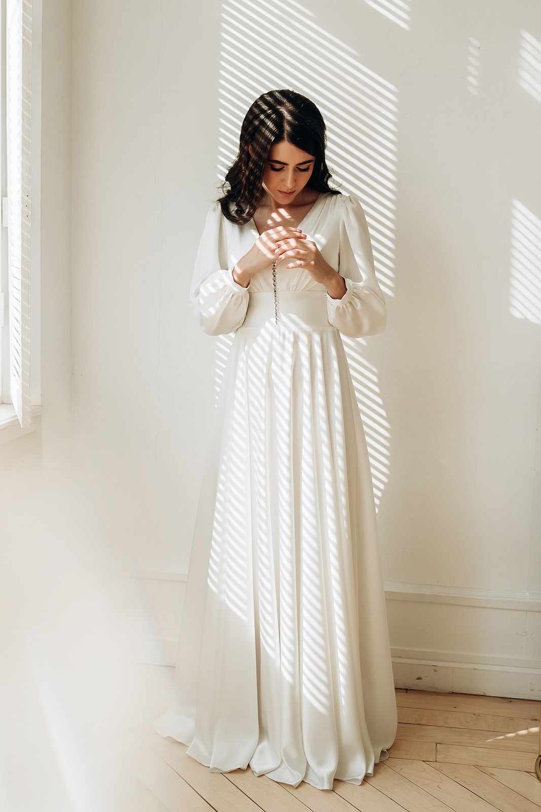 Фотограф Александр Мурашко. Свадебная и семейная фотография. Фотограф Екатеринбург. Свадебная, семейная и портретная фотосъемка