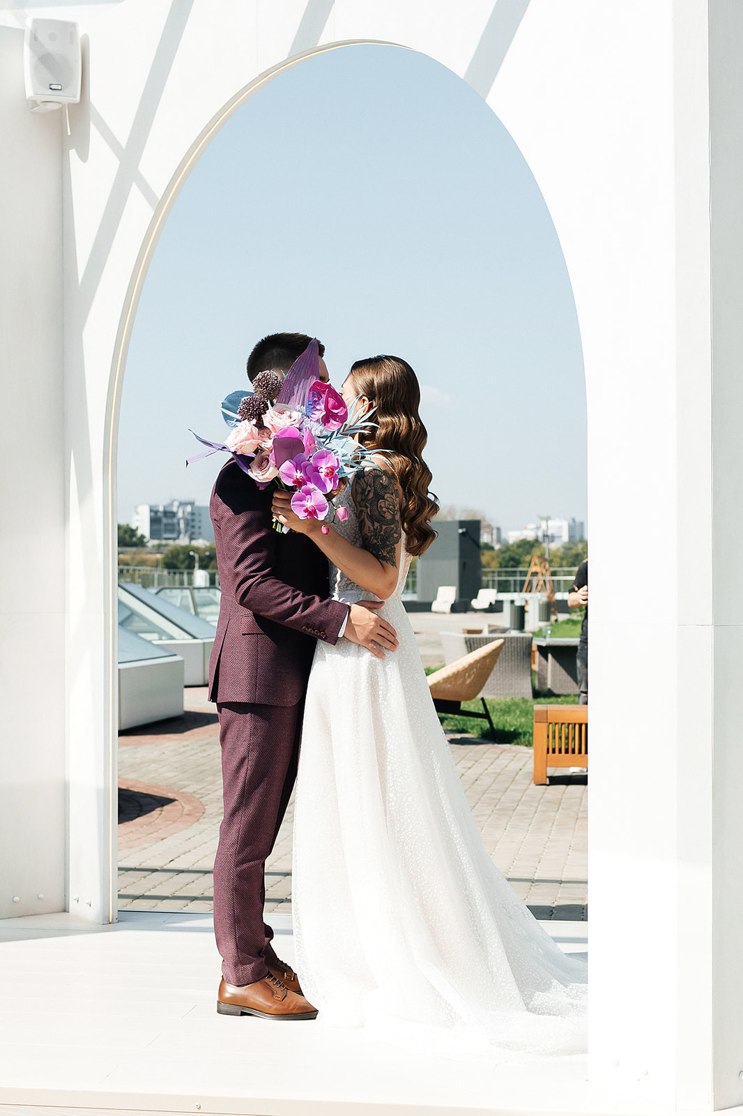 Фотограф Александр Мурашко. Свадебная и семейная фотография. Фотограф Екатеринбург. Свадебная, семейная и портретная фотосъемка