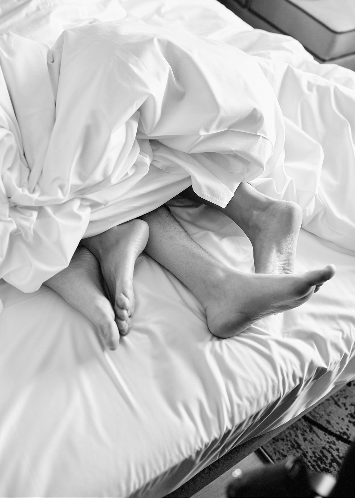 Фотограф Александр Мурашко. Свадебная и семейная фотография. Фотограф Екатеринбург. Свадебная, семейная и портретная фотосъемка