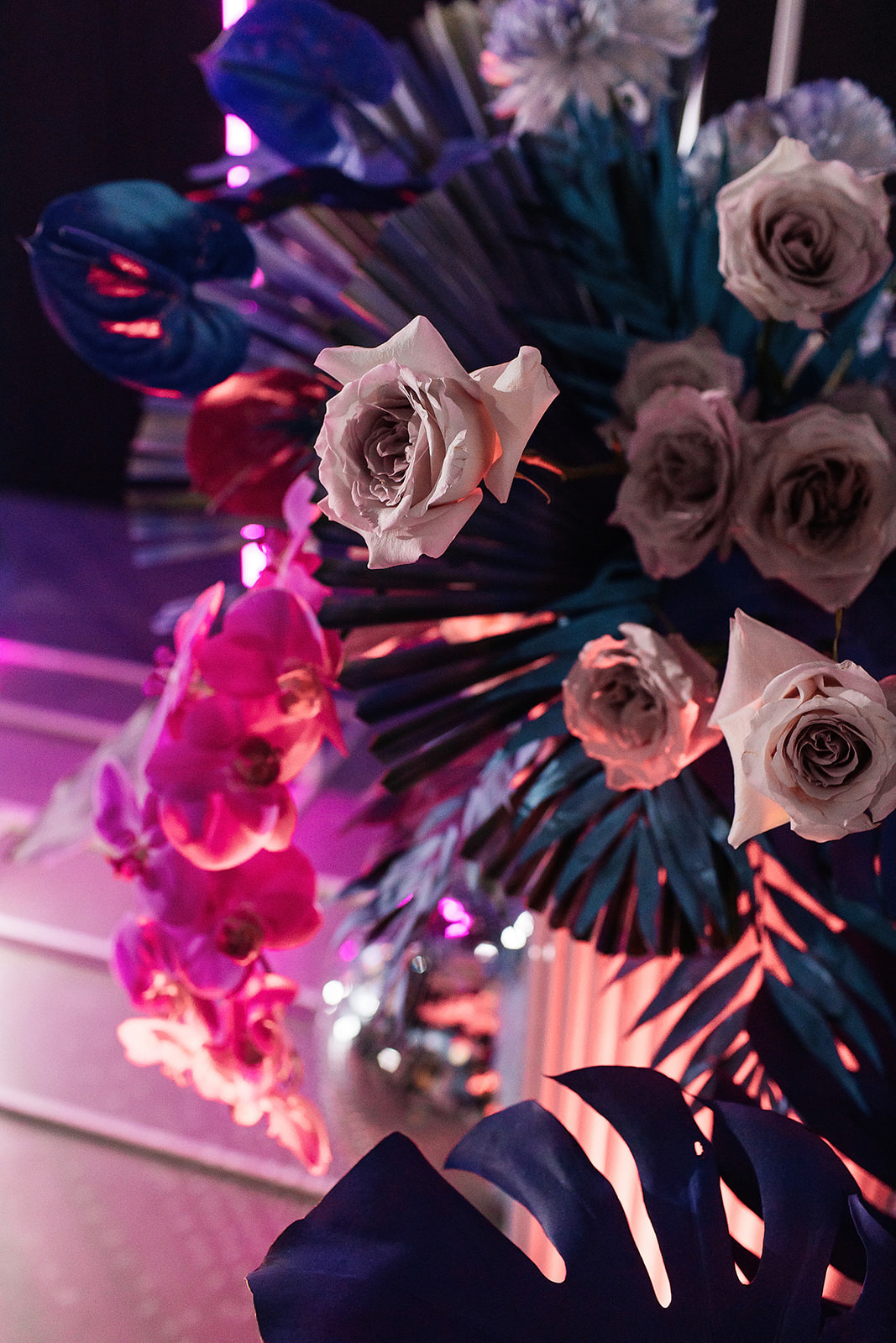 Фотограф Александр Мурашко. Свадебная и семейная фотография. Фотограф Екатеринбург. Свадебная, семейная и портретная фотосъемка