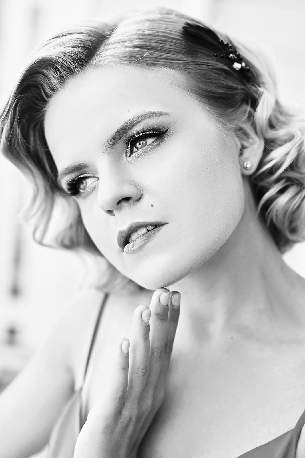 Фотограф Александр Мурашко. Свадебная и семейная фотография. Фотограф Екатеринбург. Свадебная, семейная и портретная фотосъемка