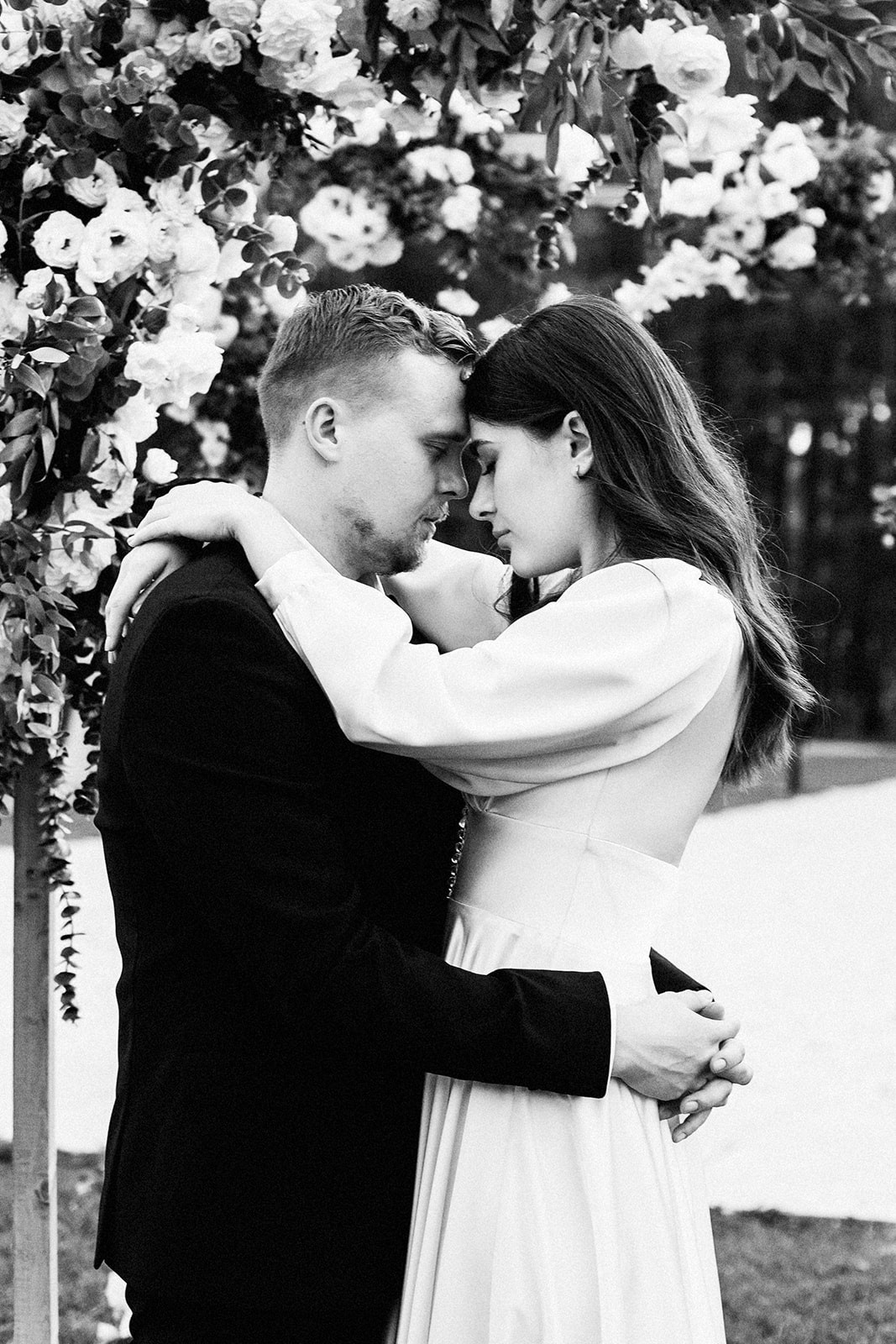 Фотограф Александр Мурашко. Свадебная и семейная фотография. Фотограф Екатеринбург. Свадебная, семейная и портретная фотосъемка