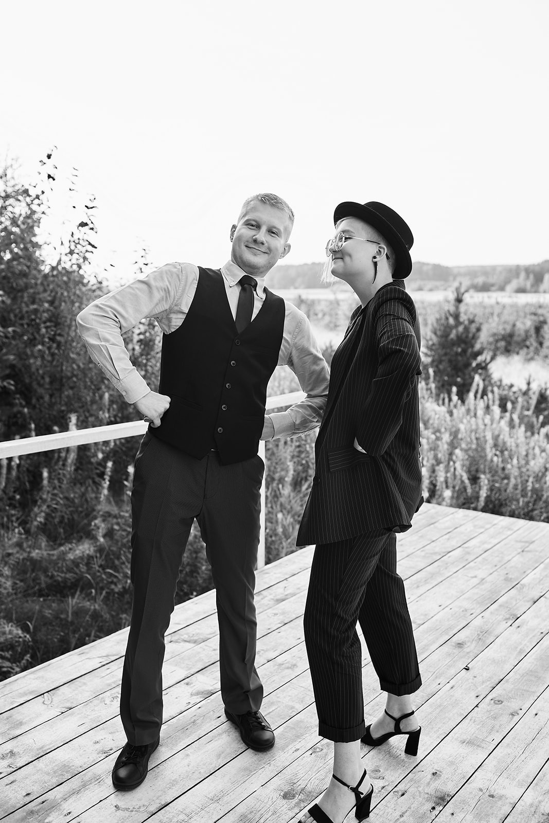 Фотограф Александр Мурашко. Свадебная и семейная фотография. Фотограф Екатеринбург. Свадебная, семейная и портретная фотосъемка