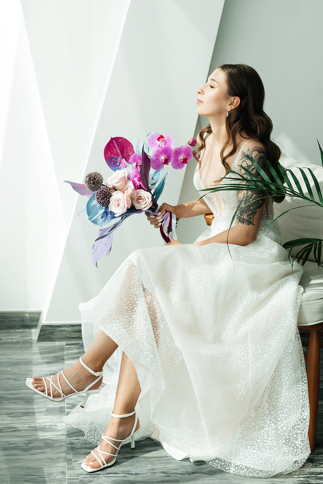 Фотограф Александр Мурашко. Свадебная и семейная фотография. Фотограф Екатеринбург. Свадебная, семейная и портретная фотосъемка