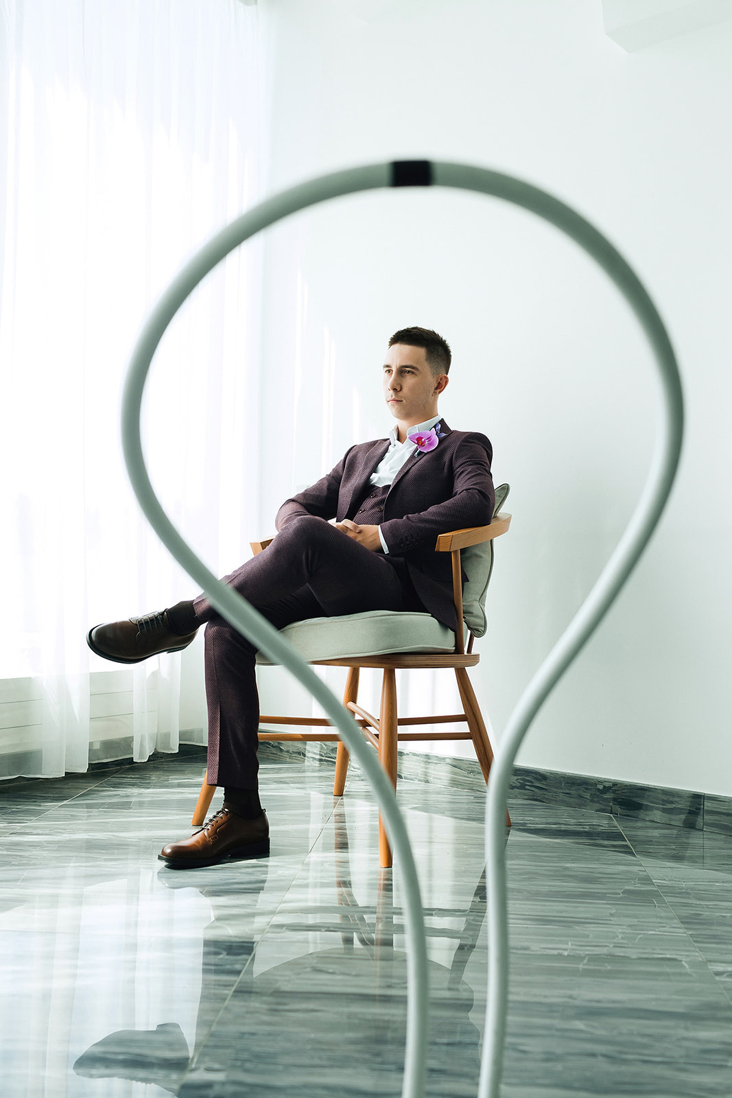 Фотограф Александр Мурашко. Свадебная и семейная фотография. Фотограф Екатеринбург. Свадебная, семейная и портретная фотосъемка