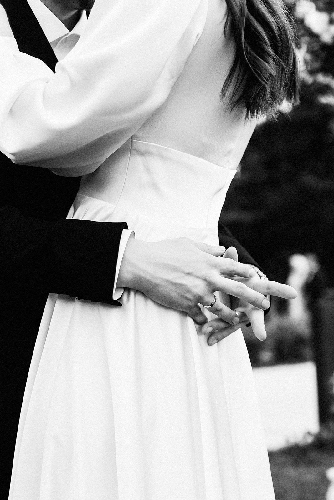 Фотограф Александр Мурашко. Свадебная и семейная фотография. Фотограф Екатеринбург. Свадебная, семейная и портретная фотосъемка