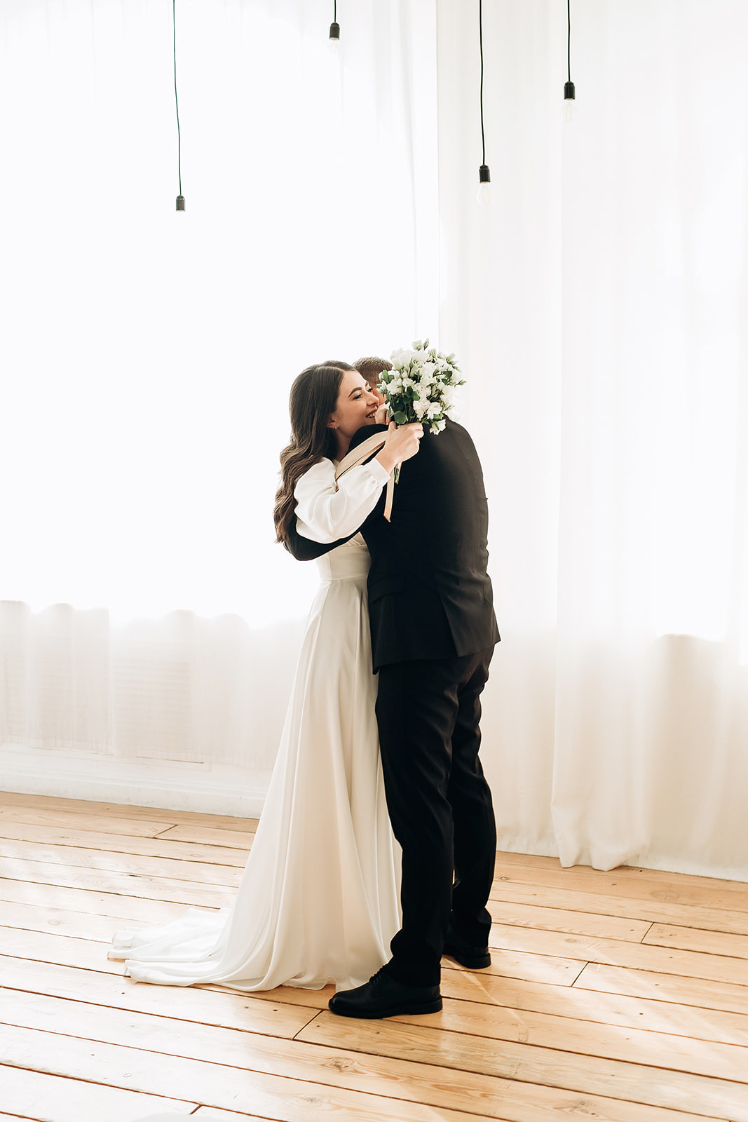 Фотограф Александр Мурашко. Свадебная и семейная фотография. Фотограф Екатеринбург. Свадебная, семейная и портретная фотосъемка