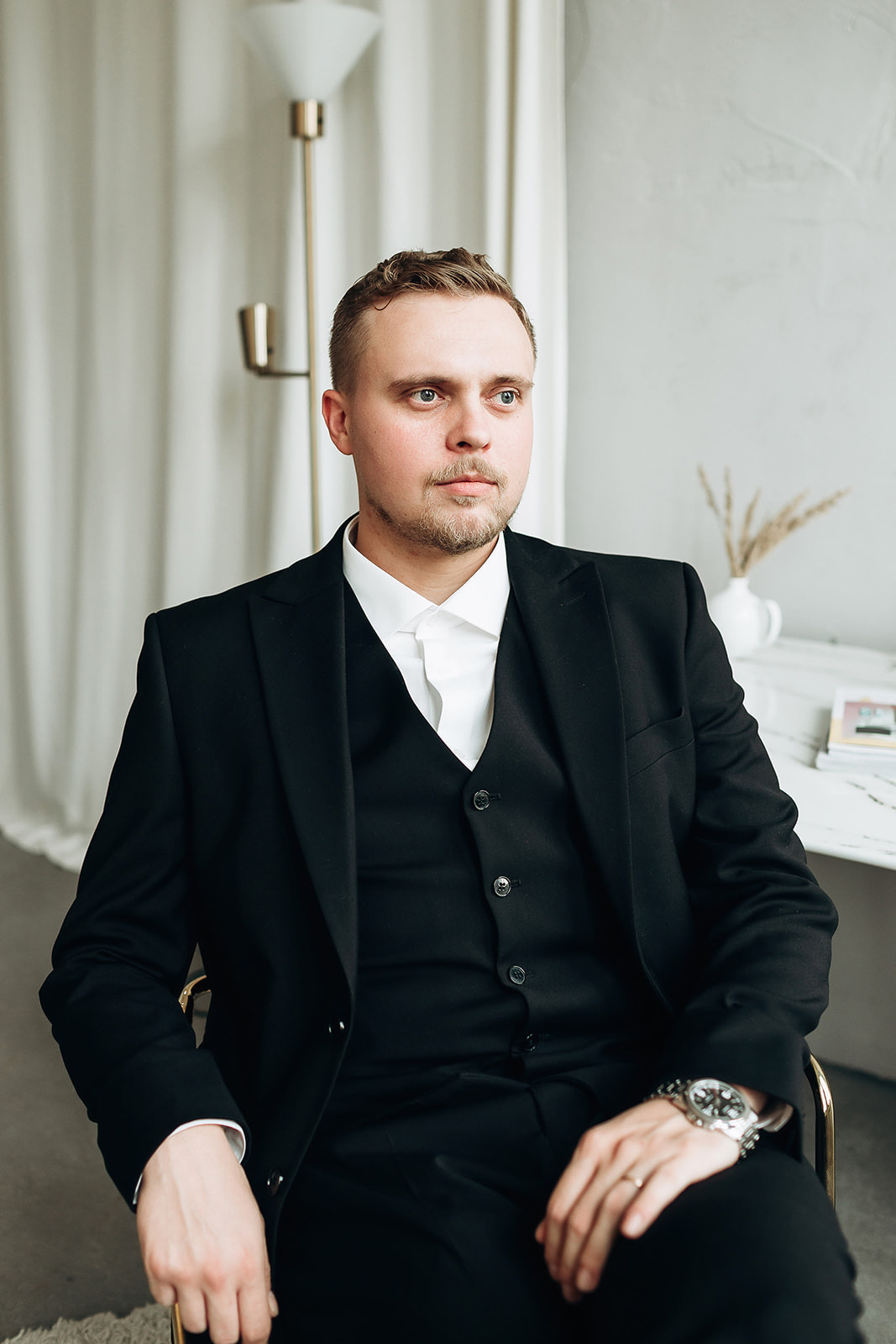 Фотограф Александр Мурашко. Свадебная и семейная фотография. Фотограф Екатеринбург. Свадебная, семейная и портретная фотосъемка