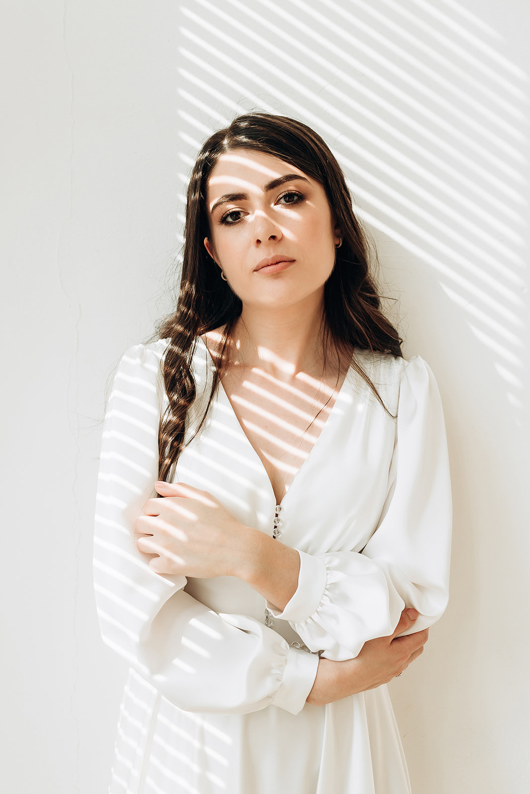 Фотограф Александр Мурашко. Свадебная и семейная фотография. Фотограф Екатеринбург. Свадебная, семейная и портретная фотосъемка