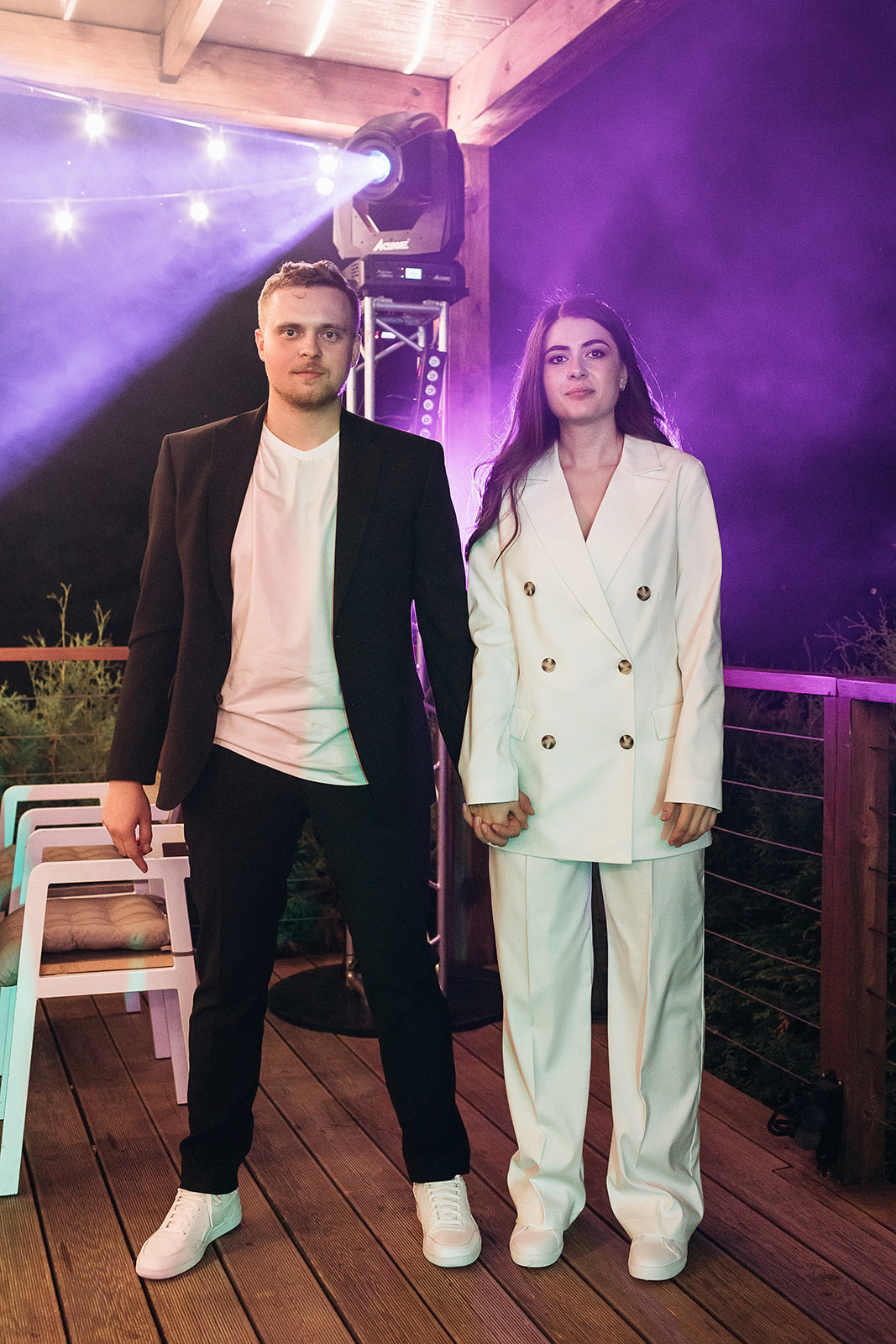 Фотограф Александр Мурашко. Свадебная и семейная фотография. Фотограф Екатеринбург. Свадебная, семейная и портретная фотосъемка