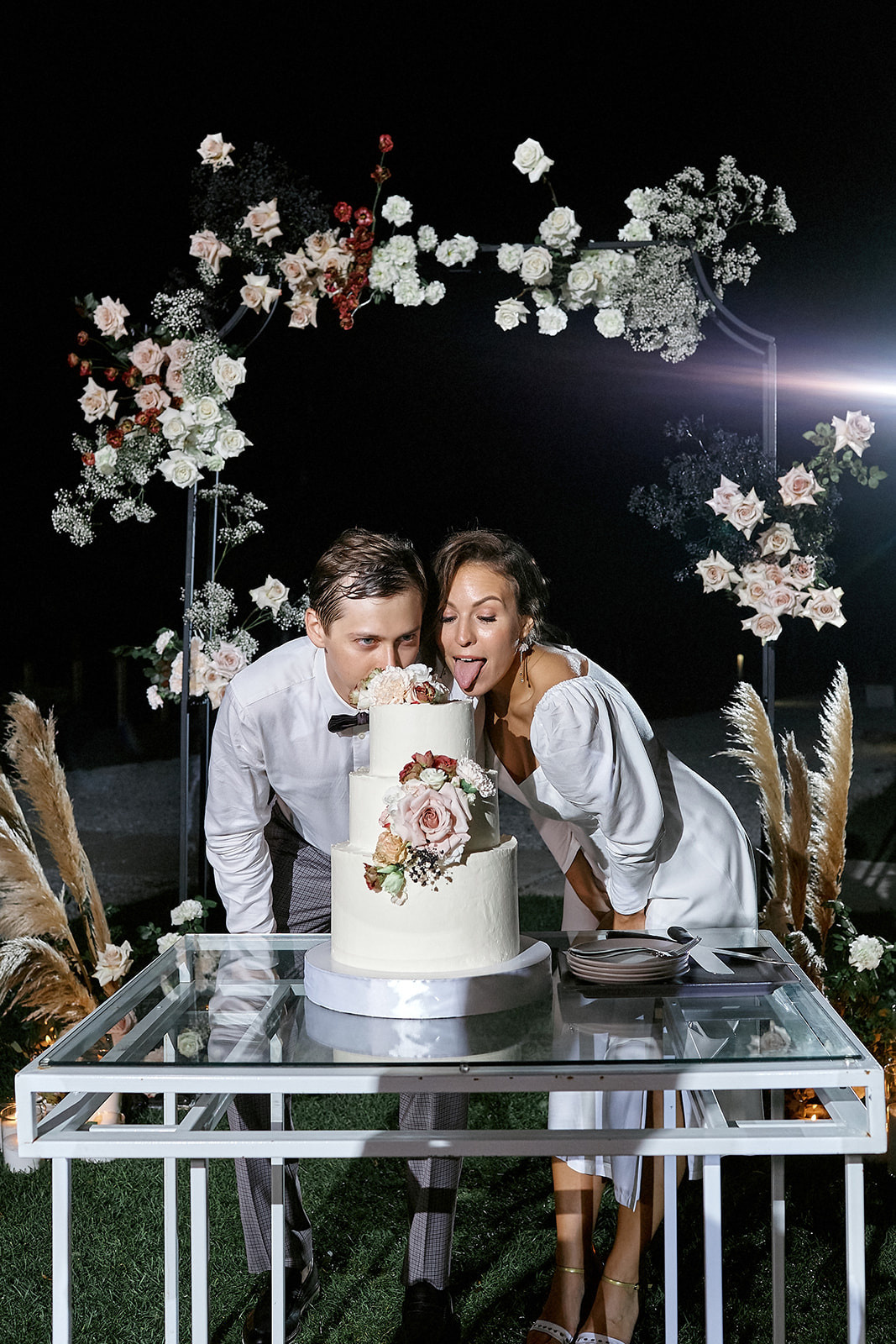 Фотограф Александр Мурашко. Свадебная и семейная фотография. Фотограф Екатеринбург. Свадебная, семейная и портретная фотосъемка