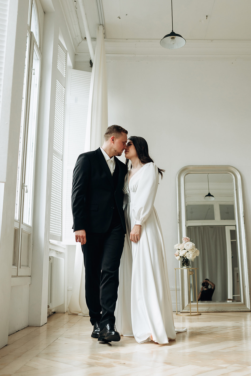 Фотограф Александр Мурашко. Свадебная и семейная фотография. Фотограф Екатеринбург. Свадебная, семейная и портретная фотосъемка