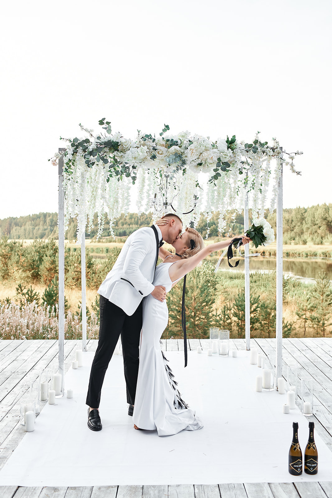 Фотограф Александр Мурашко. Свадебная и семейная фотография. Фотограф Екатеринбург. Свадебная, семейная и портретная фотосъемка