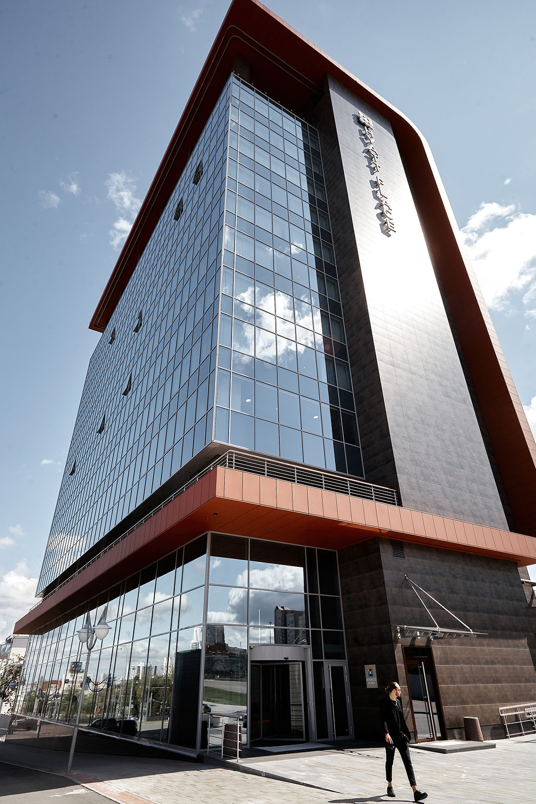 Фотограф Александр Мурашко. Свадебная и семейная фотография. Фотограф Екатеринбург. Свадебная, семейная и портретная фотосъемка