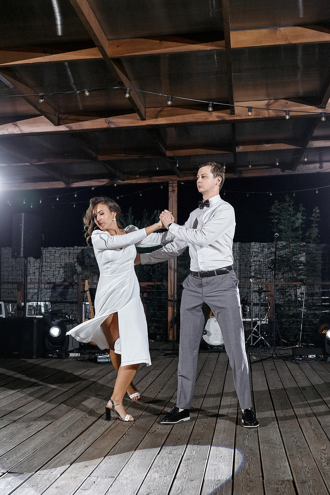 Фотограф Александр Мурашко. Свадебная и семейная фотография. Фотограф Екатеринбург. Свадебная, семейная и портретная фотосъемка