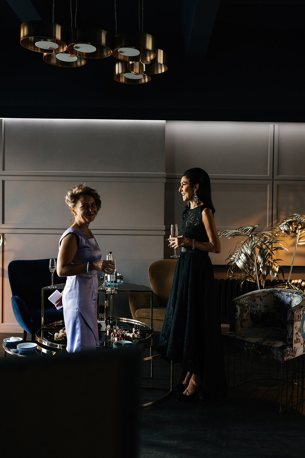 Фотограф Александр Мурашко. Свадебная и семейная фотография. Фотограф Екатеринбург. Свадебная, семейная и портретная фотосъемка